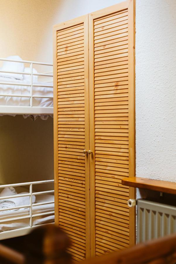 Casa Silvia - Acogedor Duplex En Sallent de Gállego Buitenkant foto